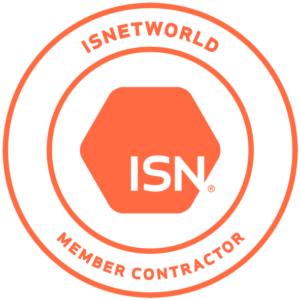 ISNetWorld