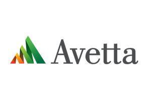 Avetta Logo