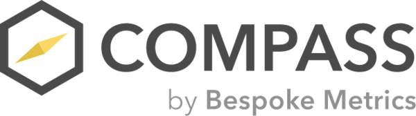 Compass Logo